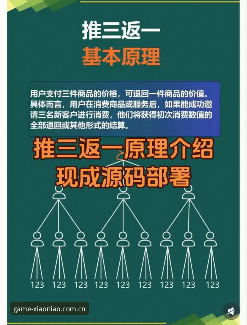 三年实战老用户分享：小鸟体育下载安装全流程避坑指南，2025新版这样玩才对味
