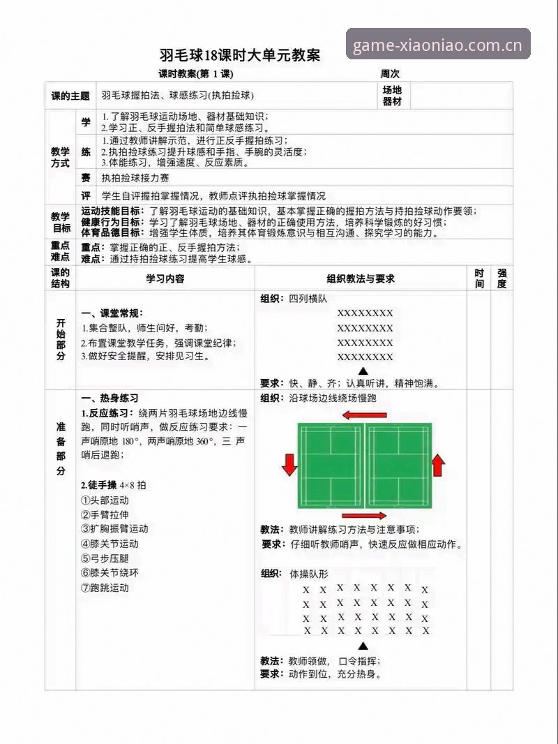 小鸟体育怎么样使用技巧 小鸟体育平台实用技巧:从入门到精通的必备知识